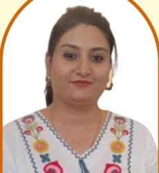 Supriya Suresh Korake