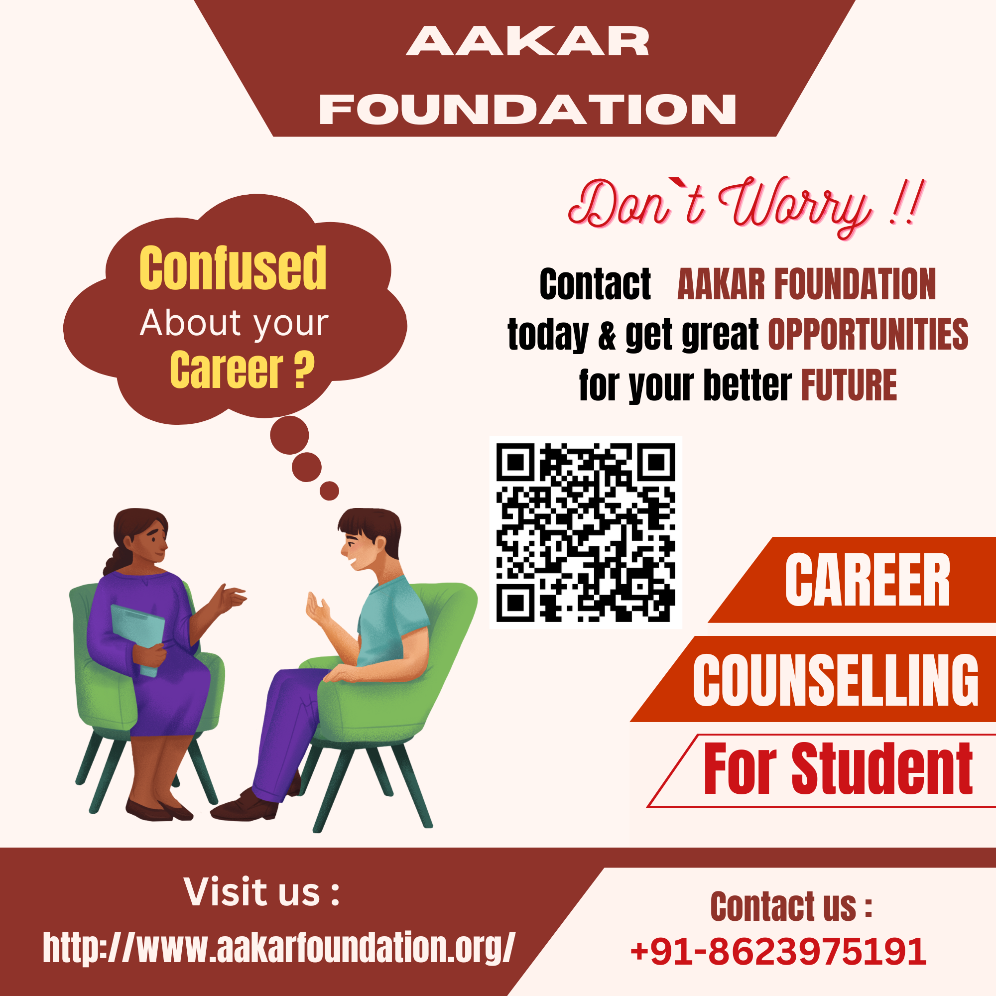 career counselling img